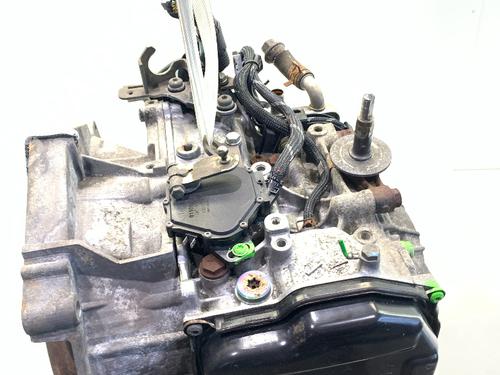 Other PEUGEOT 206 CC (2D) 1.6 16V (2DNFUF, 2DNFUR) | BP37199214O1 - Image 7