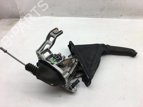 Parkbremsarm/handtak OPEL ASTRA K (B16) 1.0 Turbo (68) (105 hp) 14586374