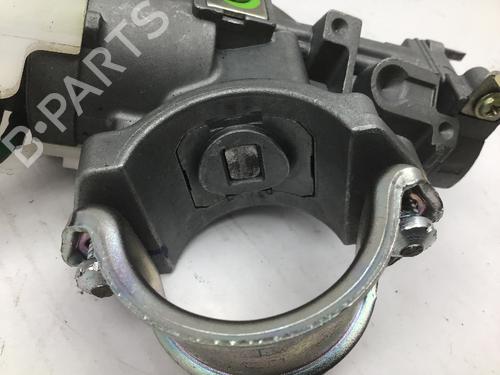 Ignition barrel HYUNDAI i30 (FD) 1.4 | BP29888621M48 