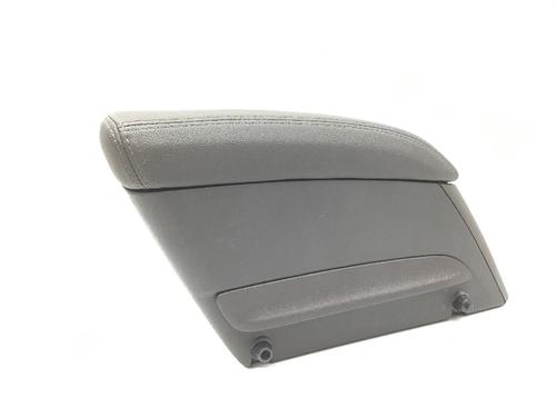 Armrest / Center console OPEL MERIVA B MPV (S10) 1.7 CDTI (75) | BP17613995I20 
