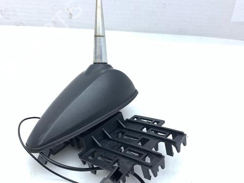 Antenne/Base BMW 1 (E87) 116 i | BP33212982C140 - Image 2