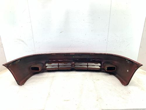 Front bumper DAEWOO LANOS (KLAT) 1.5 | BP33175927C7  - Image 10