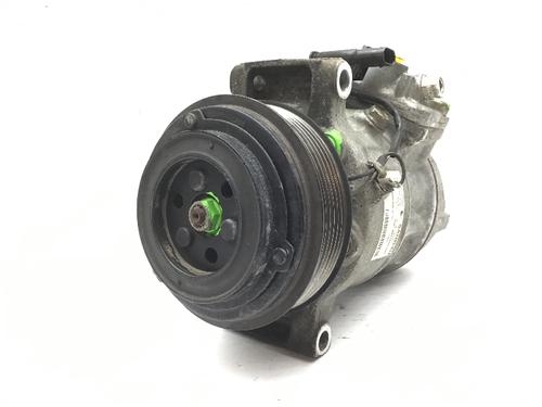 AC-Kompressor MERCEDES-BENZ C-CLASS T-Model (S205) C 200 (205.242) (184 hp) 22420054