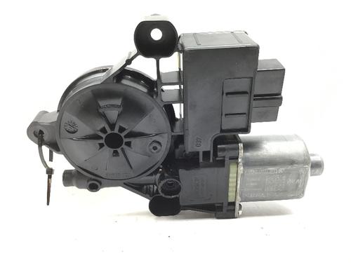 Used Left rear window motor VW GOLF SPORTSVAN VII (AM1, AN1) 1.2 TSI (110 hp) 17104846