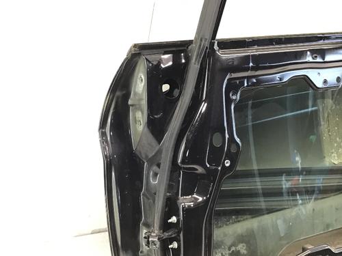 Right front door FORD FIESTA VI (CB1, CCN) 1.25 | BP16965473C3 