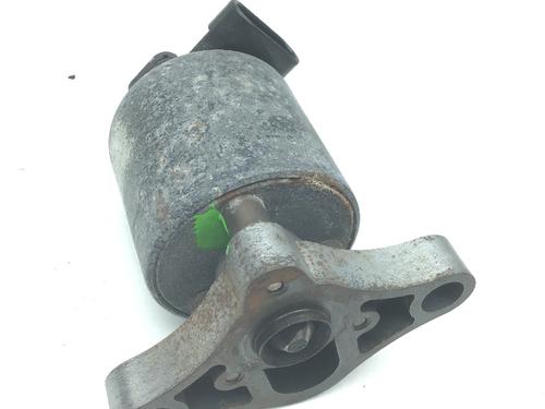 EGR-Ventil OPEL ASTRA G Hatchback (T98) 1.6 16V (F08, F48) (101 hp) 13108470