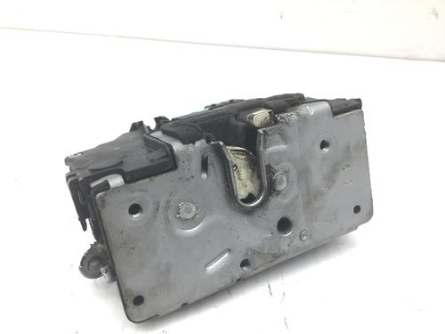 Electronic module FIAT DUCATO Bus (250_) 100 Multijet 2,2 D | BP18461063M83 