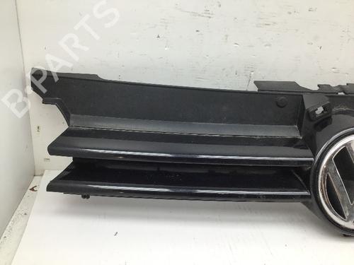 Grill VW GOLF IV Variant (1J5) 1.6 16V | BP27244900C40 