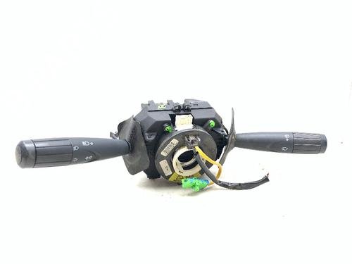 Used Switch Switch FIAT STRADA Pickup (178_, 278_) 1.3 D Multijet (85 hp) 40196925 40196925