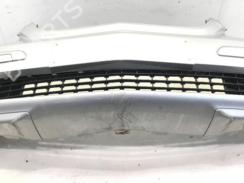 Front bumper MERCEDES-BENZ B-CLASS Sports Tourer (W245) B 180 CDI (245.207) | BP28706024C7