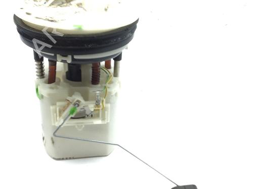 Kraftstoffpumpe für FORD FIESTA VI (CB1, CCN) 1.25 (60 hp) 16986384