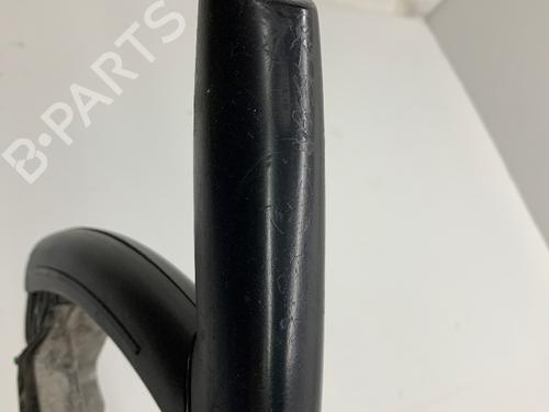 Hand brake AUDI A3 (8P1) 1.6 | BP15483601I18 