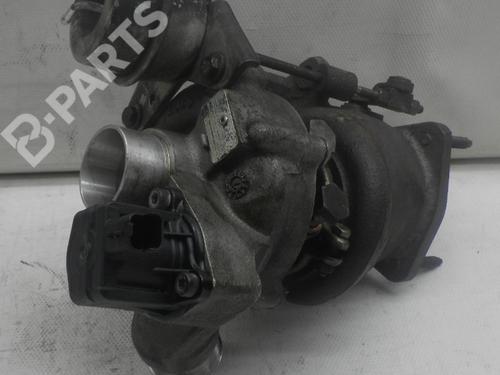 Débitmètre D'air Pour Peugeot 207 CC 1.6 HDi 112ch - Pièce Neuve RPS Réf. 1920RA
