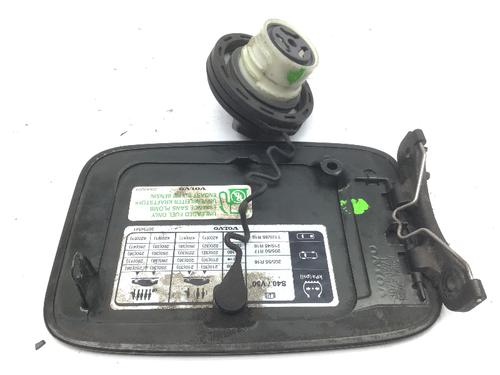 Fuel flap VOLVO V50 (545) 2.4 | BP12133868C131 
