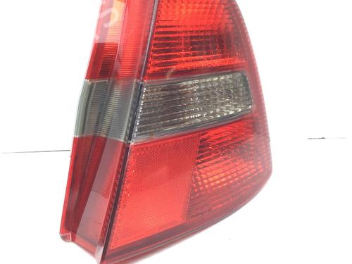Right taillight MITSUBISHI CARISMA (DA_) 1.6 (DA1A) | BP14934076C35 