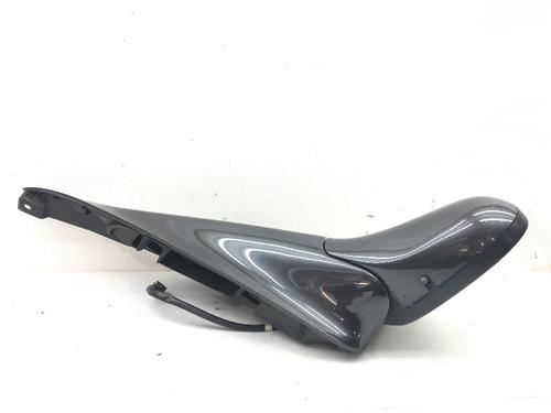 Left mirror RENAULT ESPACE III (JE0_) 1.9 dTi (JE0M) | BP9059950C26 