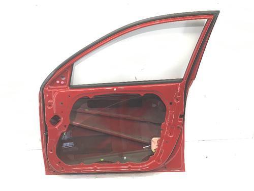 Right front door HYUNDAI i30 (FD) 1.4 | BP30001111C3 