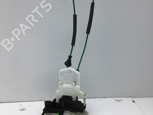 Used Electronic module HYUNDAI i30 Estate (FD) 1.6 CRDi (90 hp) 20325604