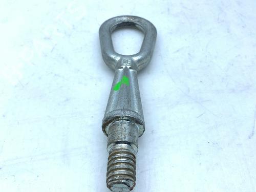 Used Other Other BMW 1 (E87) 116 i (115 hp) 33212973 33212973