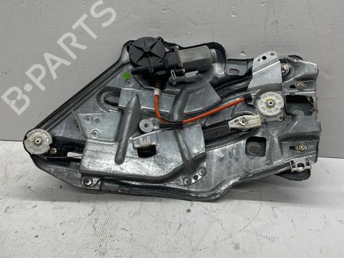 Used Rear right window mechanism PEUGEOT 206 CC (2D) 1.6 16V (2DNFUF, 2DNFUR) (109 hp) 19746833