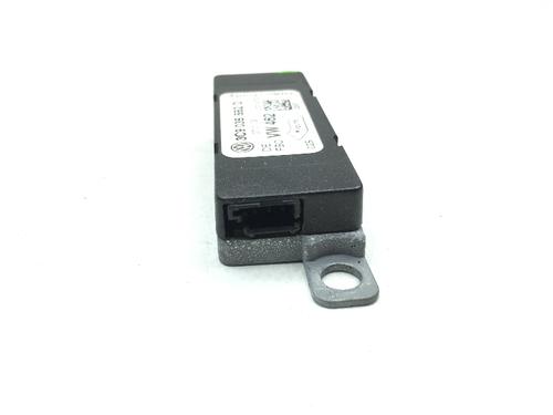 Elektronisk modul VW PASSAT B6 Variant (3C5) 2.0 TDI | BP11036608M83 