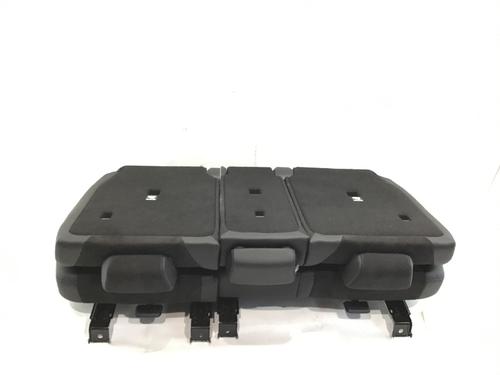 Seats set BMW 2 Active Tourer (U06) 220i Mild Hybrid | BP17676311C78 