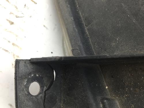 Venstre  Fortil Tågelygte OPEL SIGNUM Hatchback (Z03) 1.9 CDTI (F48) | BP29453735C30