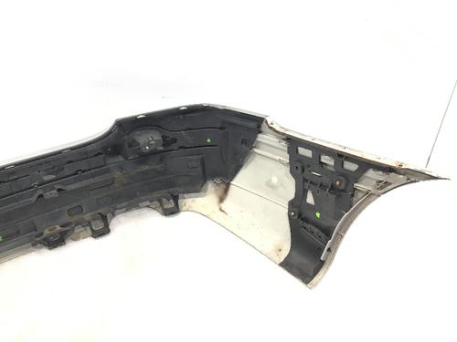 Rear bumper MERCEDES-BENZ C-CLASS (W203) C 200 Kompressor (203.042) | BP18971419C8