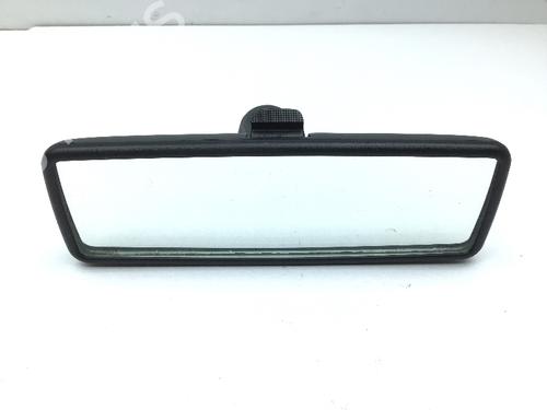 Used Rear mirror VW POLO III (6N1) 60 1.4 (60 hp) 23193879