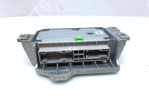 Steuergerät Airbag für BMW 1 (E87) 116 i (115 hp) 33167315