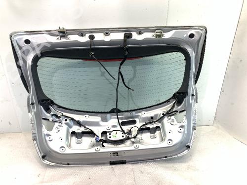 Tailgate HYUNDAI i30 (GD) 1.4 | BP31757760C6 