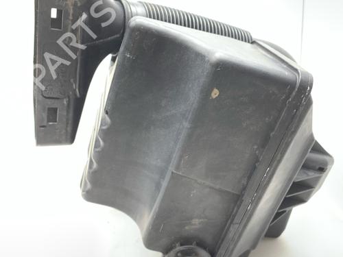 Air filter box MERCEDES-BENZ A-CLASS (W169) A 170 (169.032, 169.332) | BP32472587M87 
