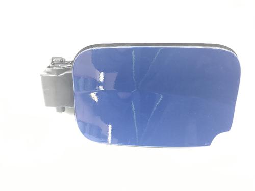 Used Fuel flap MERCEDES-BENZ CITAN Box Body/MPV (W415) 108 CDI (415.601, 415.603) (75 hp) 29544432
