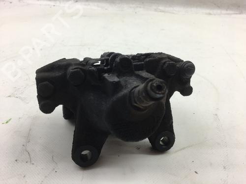 Left rear brake caliper MERCEDES-BENZ C-CLASS (W203) C 180 (203.035) | BP14585908M107 