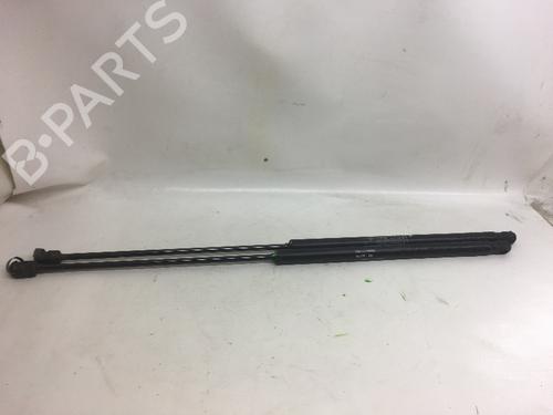 Used Tailgate lift support FIAT CROMA (194_) 2.2 16V (147 hp) 14585430