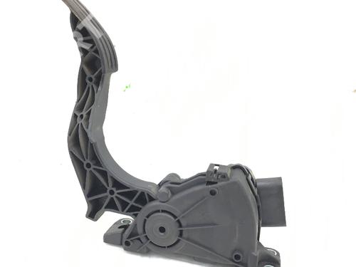 Pedal FORD FUSION (JU_) 1.6 | BP8881852I4 