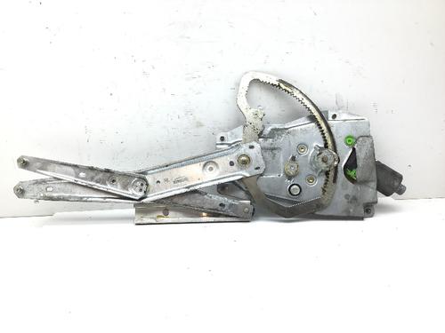 Front right window mechanism SAAB 9-5 Estate (YS3E) 2.3 Turbo | BP25975923C23 