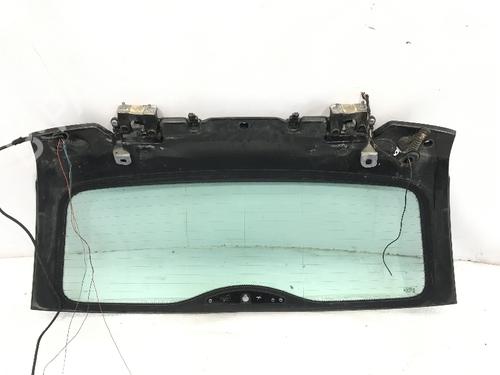 Bootlid window BMW 3 Touring (E91) 320 d | BP26216889C64 