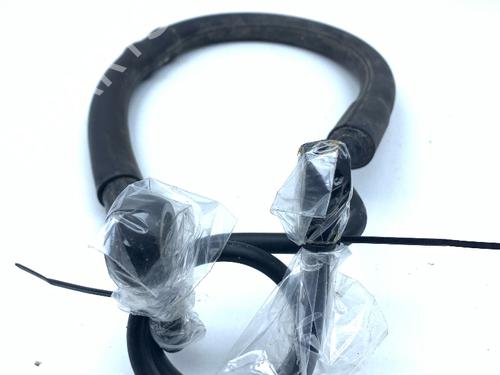 Rør AUDI A4 B6 (8E2) 2.0 | BP30539398M125