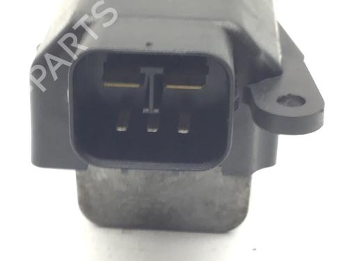 Sensor electrónico JAGUAR S-TYPE II (X200) 3.0 V6 (238 hp) 16316525