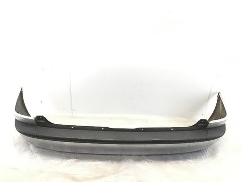 Used Rear bumper OPEL ZAFIRA A MPV (T98) 1.6 16V (F75) (101 hp) 21789458