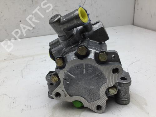 Steering pump MERCEDES-BENZ E-CLASS T-Model (S211) E 220 T CDI (211.206) | BP28799478M99