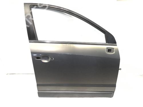 Used Right front door OPEL ANTARA A (L07) 2.0 CDTI 4x4 (150 hp) 17771431