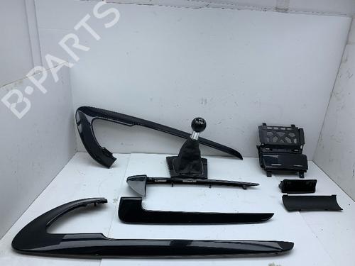 Used Other AUDI A3 (8P1) 1.4 TFSI (125 hp) 30276193