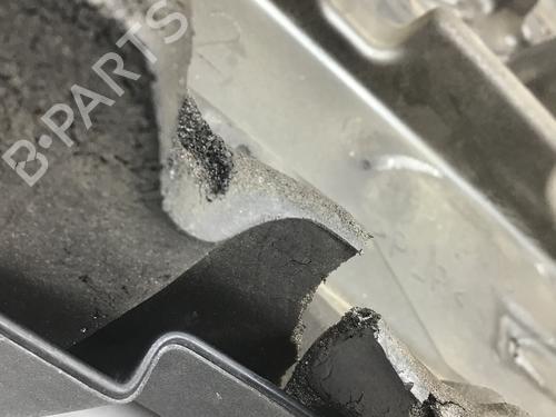 Upper protection OPEL INSIGNIA A Sports Tourer (G09) 2.0 CDTI (35) | BP29974192M93 