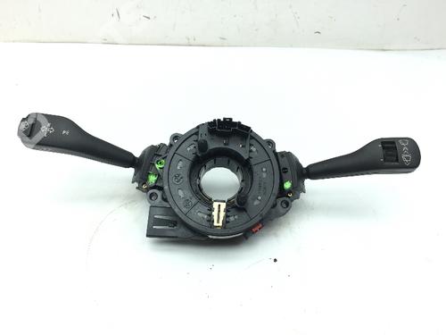 Used Switch BMW 3 Compact (E46) 316 ti (115 hp) 10994169