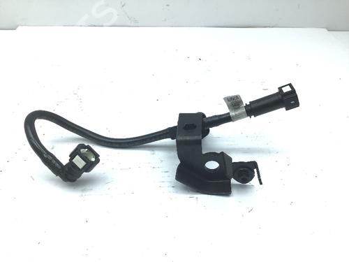 Pipe FORD USA EDGE 2.0 EcoBlue AWD | BP29912673M125