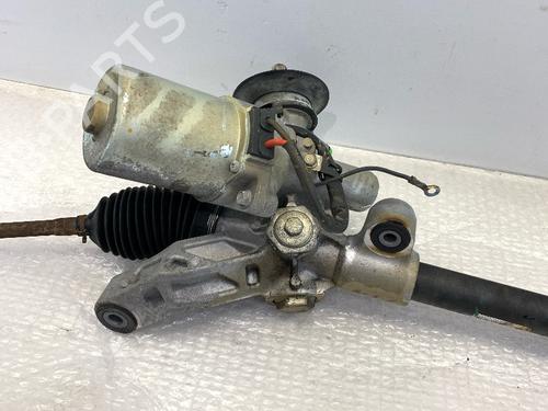 Steering rack SUZUKI SX4 (EY, GY) 1.6 VVT (RW416, YA21S) | BP38760790M22 - Image 5