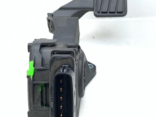 Pedal SUZUKI SX4 (EY, GY) 1.6 VVT (RW416, YA21S) | BP38757968I4 - Image 6