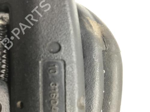 Front left seatbelt OPEL SIGNUM Hatchback (Z03) 1.9 CDTI (F48) | BP29430220I26 